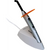 Elipar Deep Cure S / L lysleder stk. Cure-S