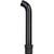 Elipar Deep Cure S / L lysleder stk. Cure-L