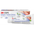 Clinpro Tooth Cream 90 ml vanilje mint