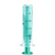 Sprøyte 80 stk. 20 ml