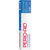 PERIO AID Intensive Care Gel tube 75 ml