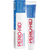 PERIO AID Intensive Care Gel tube 75 ml