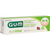 GUM ActiVital tannkrem tube 75 ml