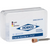 Diamant polerer 9652 stk. brun, RA, begerformet