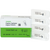 Roeko papirpoints Greater Taper Cell-pack 144 stk. Taper.06 ISO 040