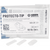 Protecto-Tip 10 stk., 4 mm x 28 mm