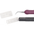 Protecto-Tip 10 stk., 4 mm x 28 mm