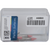 EVE DIAPOL 10 stk rosa medium, FG, figur liten spiss, 3 x 6,5 mm