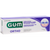 GUM ORTHO Tanngelé tube 75 ml