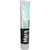 Mara expert Activated charcoal Plus Sensitive tube 75 ml