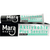 Mara expert Activated charcoal Plus Sensitive tube 75 ml