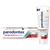 parodontax Gums+ Sensitivity & Fresh Breath tube 75 ml