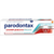 parodontax Gums+ Sensitivity & Fresh Breath tube 75 ml