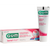 GUM SensiVital+ tannkrem tube 75 ml