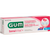 GUM SensiVital+ tannkrem tube 75 ml