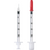 Omnican 20 100 stk. 0,5 ml, 0,3 x 8 mm, individuelt pakket