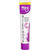 Mara expert PLAQUE CHECKER tube 75 ml