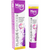 Mara expert PLAQUE CHECKER tube 75 ml