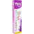 Mara expert PLAQUE CHECKER tube 75 ml