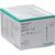 Omnican-F 100 stk. 1 ml, kanyle 0,30 x 12 mm
