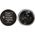 Mara expert ACTIVE COAL INTENSIVE boks 50 ml gelé