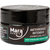 Mara expert ACTIVE COAL INTENSIVE boks 50 ml gelé