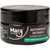 Mara expert ACTIVE COAL INTENSIVE boks 50 ml gelé