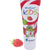 Mirafluor Kids displaypakning 12 x 75 ml bringebærtannkrem