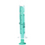 Sprøyte 100 stk. à 2 ml