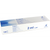 Sprøyte 100 stk. à 2 ml