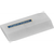 Slipesteiner Arkansas stk. 56 x 23 mm