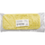 Silikonmatte med knotter stk. 248 x 102 mm
