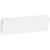 Surgipack veggfeste stk. for 4 pakker med suturmateriale