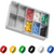 Sims standard 150 stk. assorterte, eske