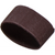 Sims standard 50 stk brun
