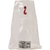 Slipeolje flaske 50 ml, iht. DAB 9