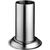 Stående beholder stk. 4026, 70 x 130 mm