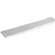 S.P.E.C. 3 LED beskyttelsestrekk 100 stk