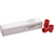 S.P.E.C. 3 LED lysbeskyttelse 20 stk. 8 x 11 mm