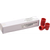 S.P.E.C. 3 LED lysbeskyttelse 20 stk. 8 x 11 mm