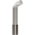 S.P.E.C. 3 LED lysleder stk. 11 mm, transparent