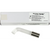 S.P.E.C. 3 LED lysleder stk. 11 mm, transparent