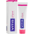 VITIS gingival tannkrem tube 100 ml