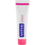 VITIS gingival tannkrem tube 100 ml