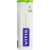 VITIS orthodontic tannkrem tube 100 ml