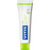 VITIS orthodontic tannkrem tube 100 ml