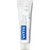 VITIS whitening tannkrem tube 100 ml