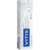 VITIS whitening tannkrem tube 100 ml