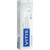 VITIS whitening tannkrem tube 100 ml