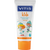 VITIS Kids Tooth Gel tube 50 ml kirsebær